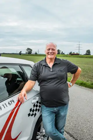 Fahrschule Max: Foto 2