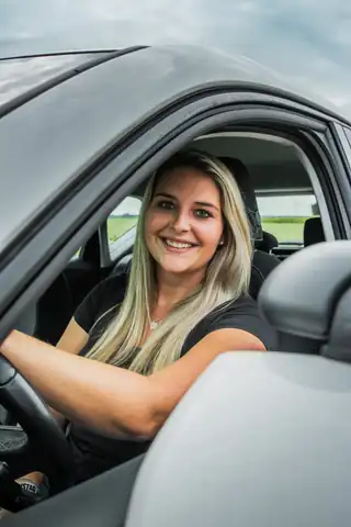 Fahrschule Max: Foto 3