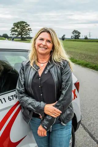 Fahrschule Max: Foto 4