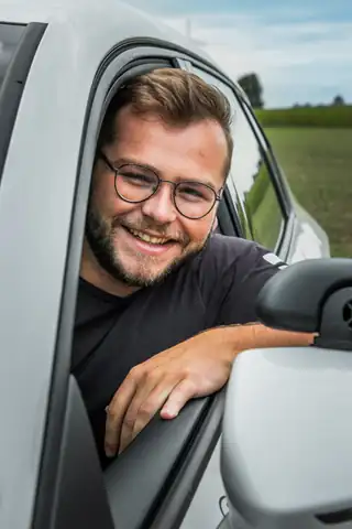 Fahrschule Max: Foto 5