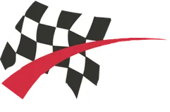 Logo Fahrschule Max