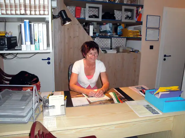 fahrschule drive and fun eitensheim: Foto 3