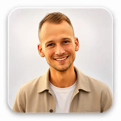 Young-Drive Academy: Foto 2