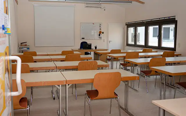Fahrschule Debatin: Foto 3