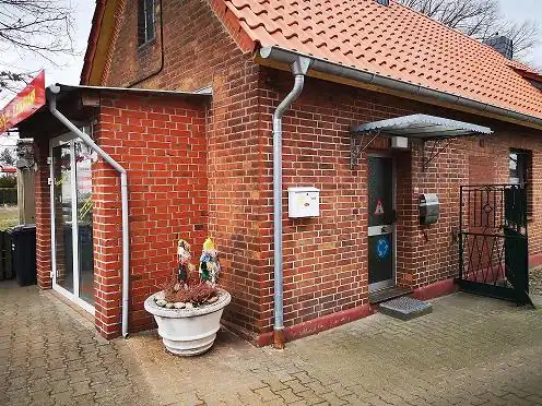 Fahrschule Fleischmann: Foto 2