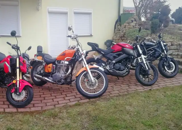 Fahrschule Brunngräber: Foto 3