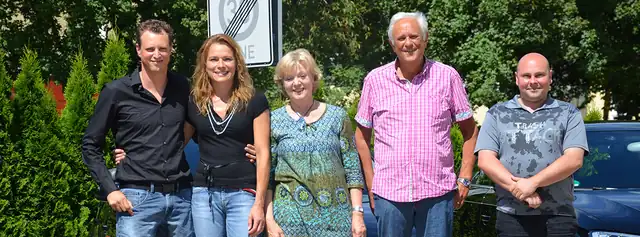 Fahrschule Gerhard Wanke: Foto 1