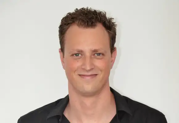 Fahrschule Gerhard Wanke: Foto 2