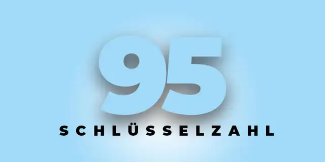 Fahrschule & Bildungsträger Auf Achse München am Moosfeld: Foto 4