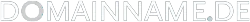 Logo Maywald Joachim & Ingrid Fahrschule 02373/2550