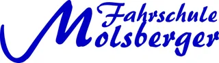 Logo Molsberger Fahrschule Fahrschulen