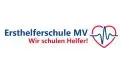 Logo Ersthelferschule - MV
