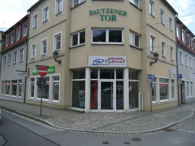 Fahrschule Schramm: Foto 5