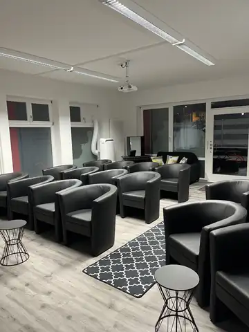 Fahrschule Schmid: Foto 3