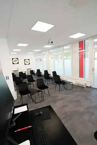 Fahrschule Schmid: Foto 4