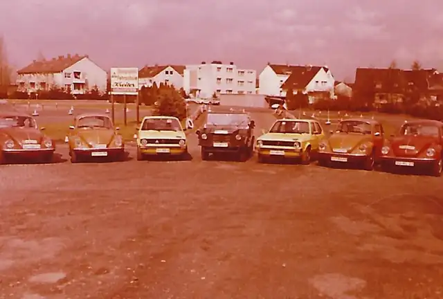 Fahrschule Kreiter: Foto 1