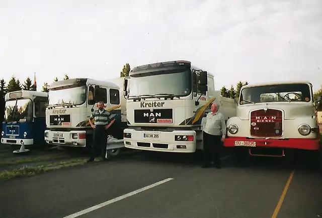 Fahrschule Kreiter: Foto 2