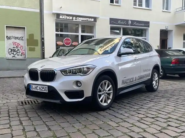 Fahrschule Hatice und Christian: Foto 5