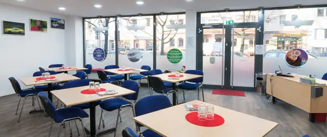 Fahrschule Walch: Foto 2