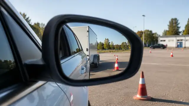 Fahrschule Guido Schmidt: Foto 4