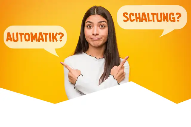 Ferrenberg Fahrschulen: Foto 1