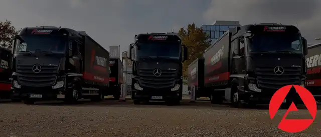 Ferrenberg Fahrschulen: Foto 5