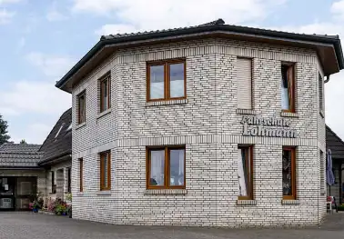 Fahrschule Lohmann: Foto 1