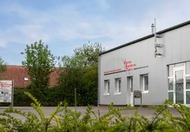 Fahrschule Lohmann: Foto 2