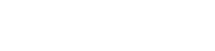 Logo Fahrschule Lohmann