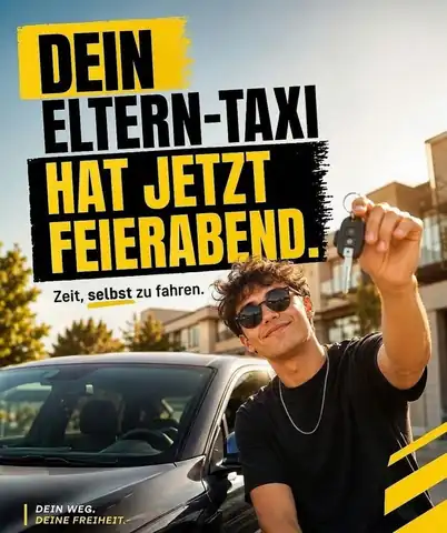 Fahrschule Richt: Foto 1