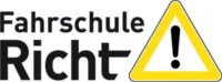 Logo Fahrschule Richt