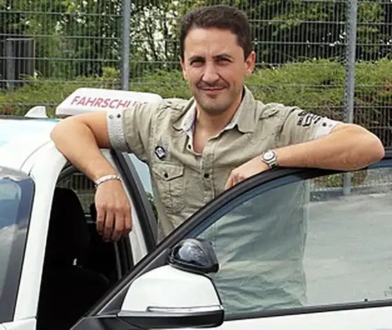 Fahrschule Geldi: Foto 3