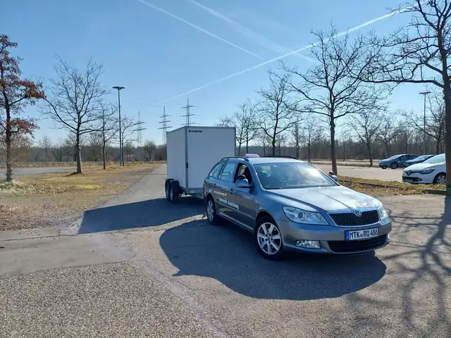 Fahrschule Easy: Foto 2