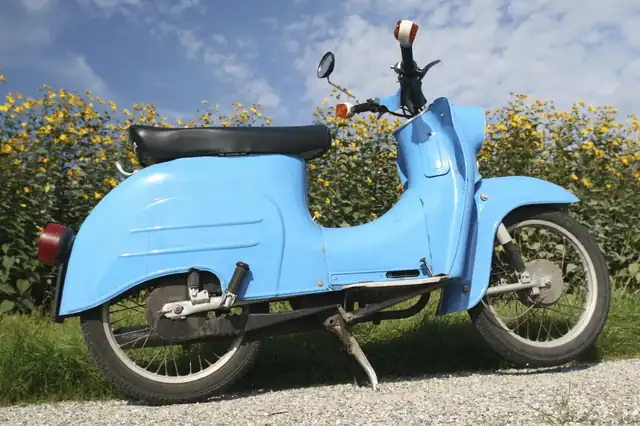 Fahrschule Easy: Foto 5