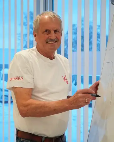 Fahrschule Wührer: Foto 4