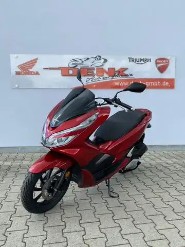 Fahrschule Stemplinger: Foto 3