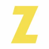 Logo Fahrschule Zunker