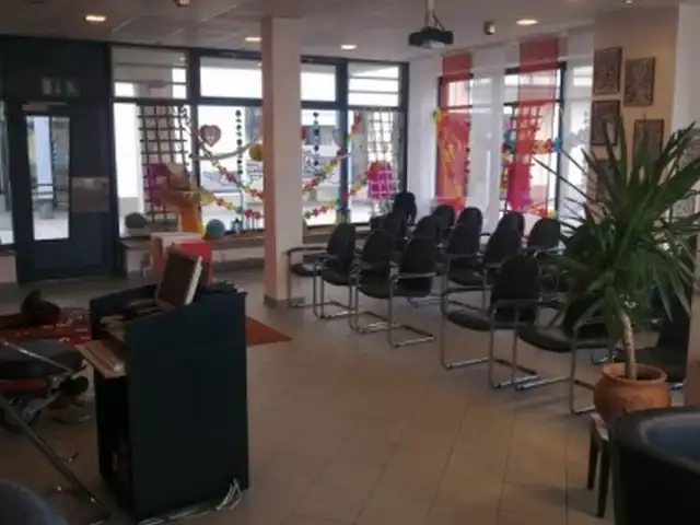 Fahrschule Gilching: Foto 3