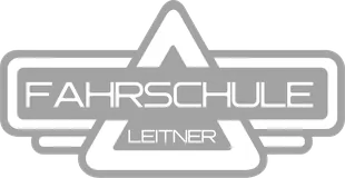 Logo Fahrschule Gilching