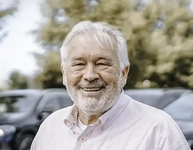 Fahrschule Bernhard Müller: Foto 4