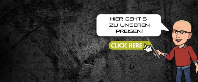 Fahrschule Hastedt: Foto 2