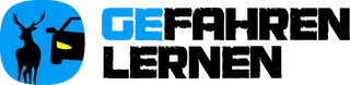 Logo Wienberg Christian