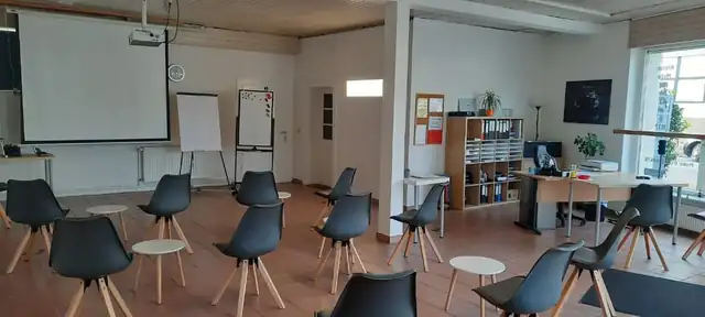 Fahrschule Kühnel: Foto 4