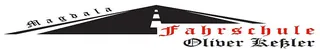 Logo Keßler Oliver