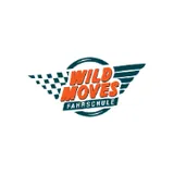 Logo Fahrschule Wild Moves