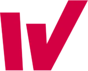 Logo Willnecker Holger Fahrlehrer