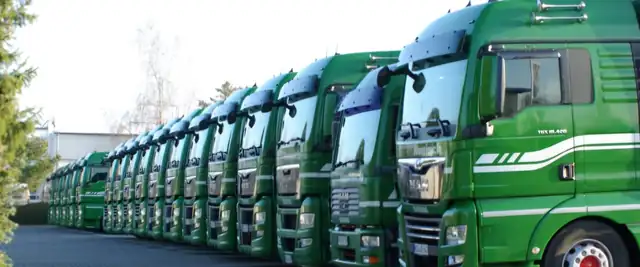 Time to drive GmbH: Foto 4