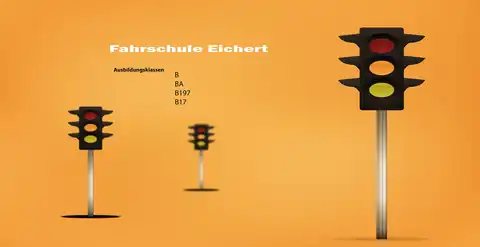 Fahrschule Eickert: Foto 2