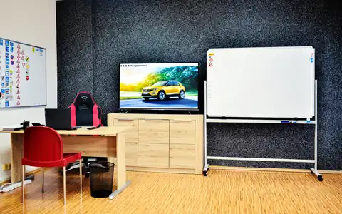 Fahrschule Eickert: Foto 3