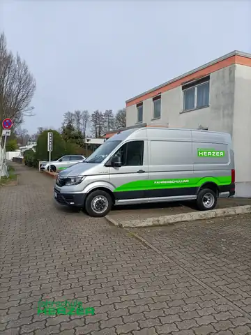 Fahrschule Herzer: Foto 2